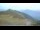 Webcam in Beaucens, 5 mi away