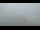Webcam in Beaucens, 0 mi away
