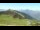 Webcam in Beaucens, 12.7 km