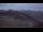 Webcam in Beaucens, 0 mi away