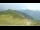 Webcam in Beaucens, 12.9 km