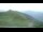Webcam in Beaucens, 4.9 mi away