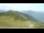 Webcam in Beaucens, 12.7 km