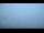 Webcam in Beaucens, 11 km