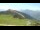 Webcam in Beaucens, 12.7 km