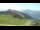 Webcam in Beaucens, 12.7 km