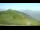 Webcam in Beaucens, 0 mi away