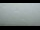 Webcam in Beaucens, 11 km