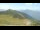 Webcam in Beaucens, 0 mi away