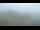 Webcam in Beaucens, 4.7 mi away