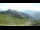Webcam in Beaucens, 0 mi away