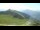 Webcam in Beaucens, 12.7 km