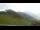 Webcam in Beaucens, 4.7 mi away