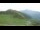 Webcam in Beaucens, 0 km entfernt