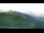 Webcam in Beaucens, 4.9 mi away