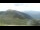 Webcam in Beaucens, 4.2 mi away