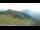 Webcam in Beaucens, 0 km entfernt