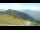 Webcam in Beaucens, 3.2 mi away