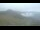 Webcam in Beaucens, 0 km entfernt