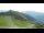 Webcam in Beaucens, 4.9 mi away