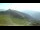 Webcam in Beaucens, 12.7 km entfernt