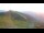 Webcam in Beaucens, 12.7 km entfernt