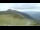 Webcam in Beaucens, 4.9 mi away