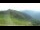 Webcam in Beaucens, 0 mi away