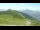 Webcam in Beaucens, 12.7 km