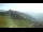 Webcam in Beaucens, 12.7 km