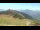 Webcam in Beaucens, 0 mi away