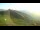 Webcam in Beaucens, 12.7 km