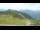 Webcam in Beaucens, 4.7 mi away