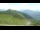 Webcam in Beaucens, 11 km