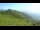 Webcam in Beaucens, 11 km