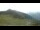 Webcam in Beaucens, 8.4 km entfernt