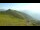 Webcam in Beaucens, 0 mi away