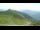 Webcam in Beaucens, 0 mi away