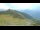 Webcam in Beaucens, 11 km