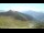 Webcam in Beaucens, 12.2 km