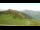 Webcam in Beaucens, 12.7 km entfernt
