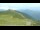 Webcam in Beaucens, 4.7 mi away