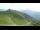 Webcam in Beaucens, 11 km