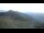 Webcam in Beaucens, 4.9 mi away