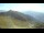 Webcam in Beaucens, 4.7 mi away