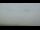 Webcam in Beaucens, 4.7 mi away