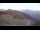 Webcam in Beaucens, 11 km entfernt