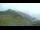 Webcam in Beaucens, 12.7 km