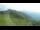 Webcam in Beaucens, 12.7 km