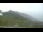 Webcam in Beaucens, 4.9 mi away